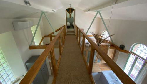 La maison du bonheur - Foto 1