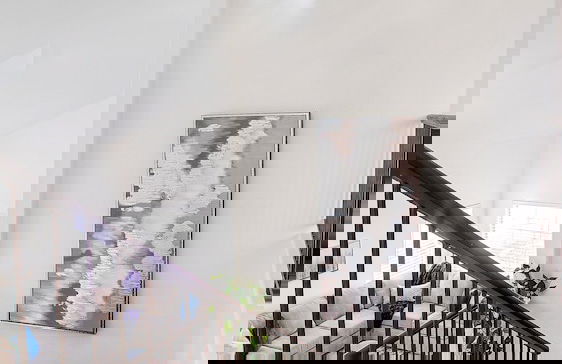 Windsor Phoenix - Foto 43