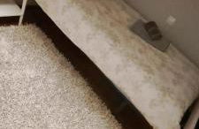 Triplex Deluxe con terrazas al Pirineo y Golf - Foto 33