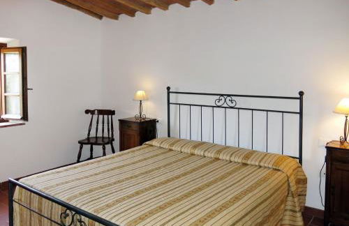 Holiday Home L'Uccelliera by Interhome - Foto 17