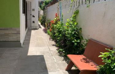 Privê Verde Mar - Foto 20