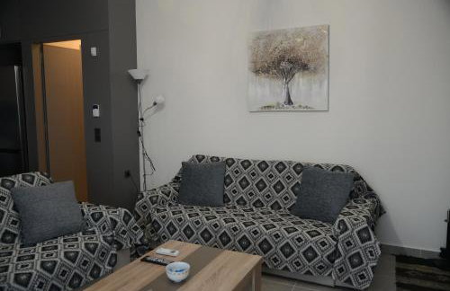 Katsaros - Elegant Home in Nafplio - Foto 42