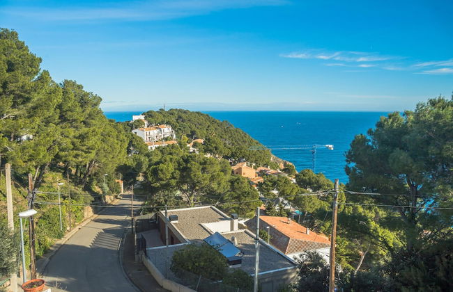 St-33 Begur SA Tuna 2 PAX - Foto 18