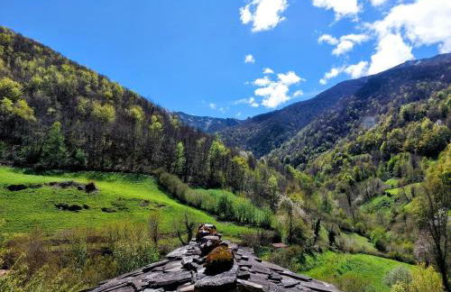 Casa Nayala - Foto 1