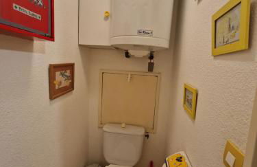 "Montagne Station Prapoutel" Vue Panoramique - Foto 11