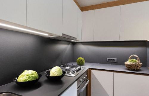 Ciasa Rosra - Foto 57