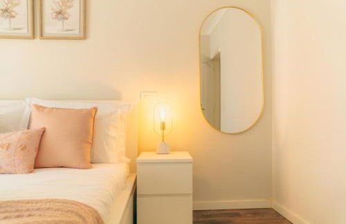 Wicalia ShortStays - Foto 42