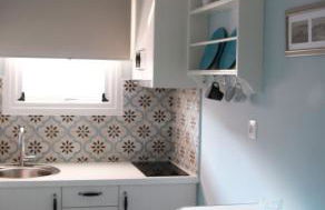 Sugar Home - Foto 46