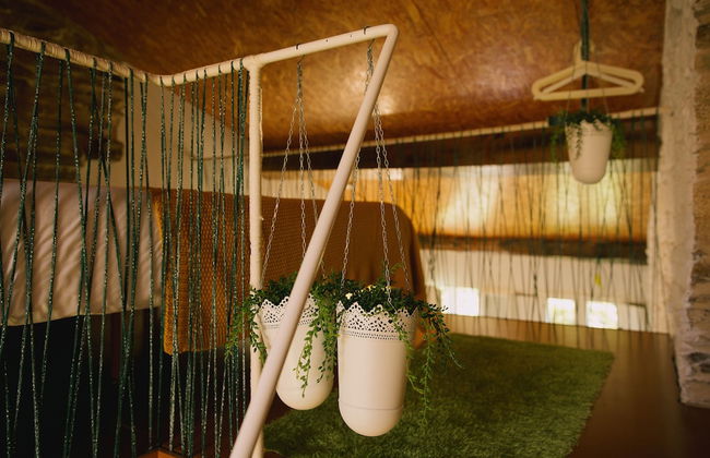 roomPEDRA Apartamentos Turísticos - Photo 18