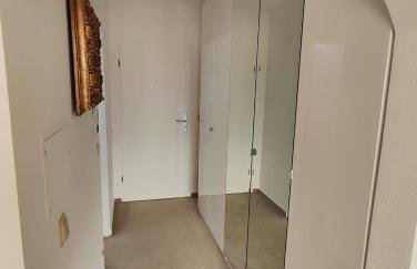 Thermenblick - Foto 7