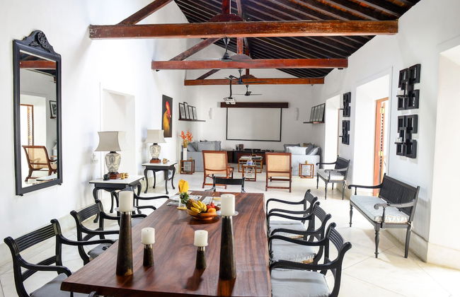 32 Middle Street - Photo 26