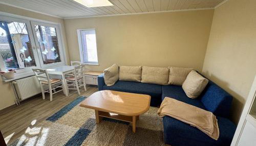 Ferienhaus Haffsonne - Photo 3