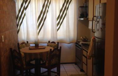 Condomínio Solar dos Reis - Foto 20