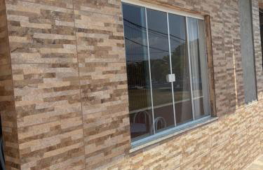 Casa - Cabo Frio - Foto 9