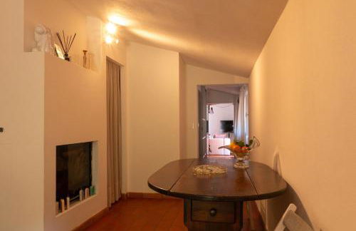 Podere Il Doccio - Photo 56