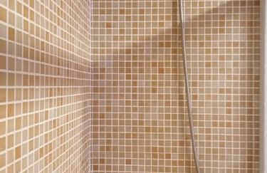 Alojamiento Temporal el Puente - Foto 24