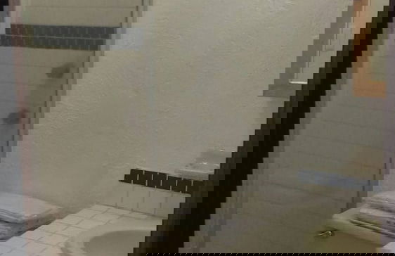 Departamento Comodo, Centrico, Estacionamiento - Foto 17