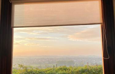 Tenuta Agricola La Cava- Cantina e Agriturismo - Foto 30