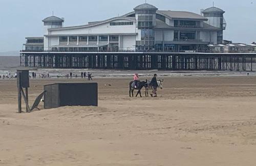 The Retreat - Foto 59