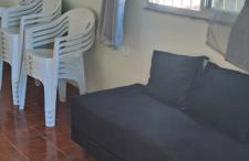 Casa para Carnaval Cabo Frio - Foto 11