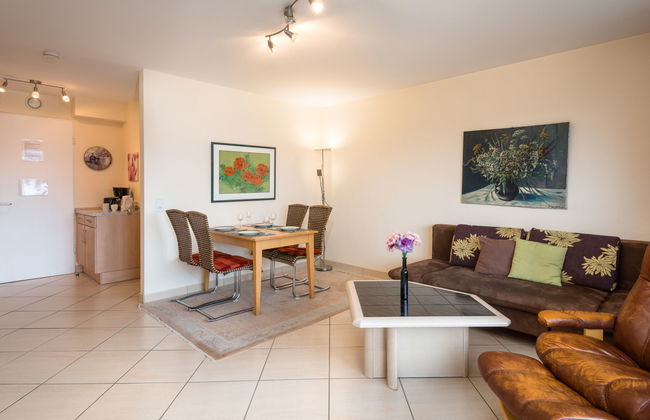 Talblick (B1101) - Foto 2