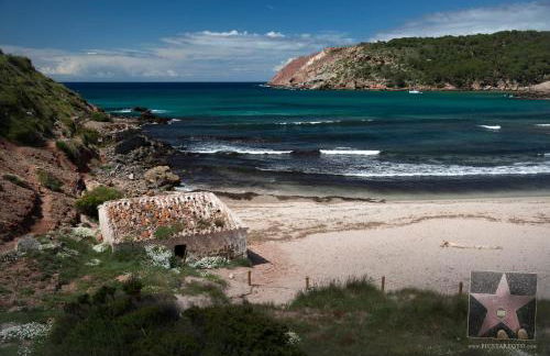 Villa Lucia B17 By Book Menorca Villas - Foto 68