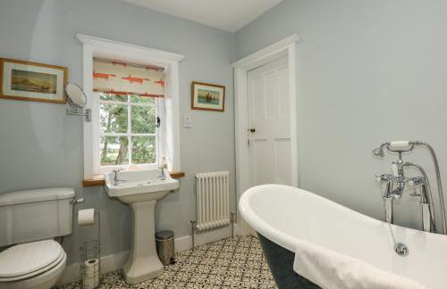 Beckhythe Cottage - Photo 31