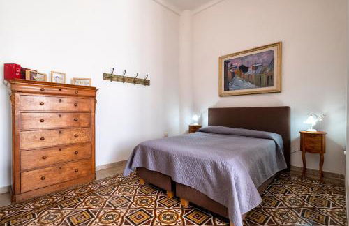 Il Conte e La Contessa - Foto 16