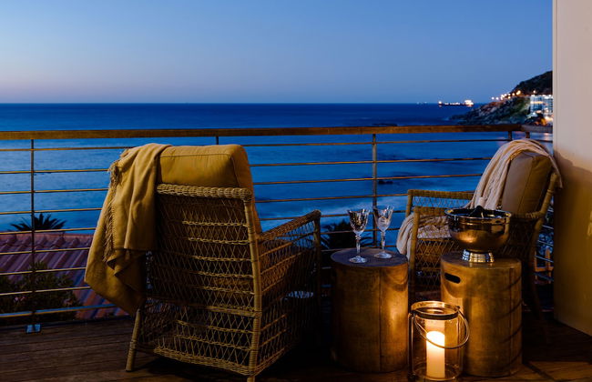 Bungalow Ulusaba - Foto 20