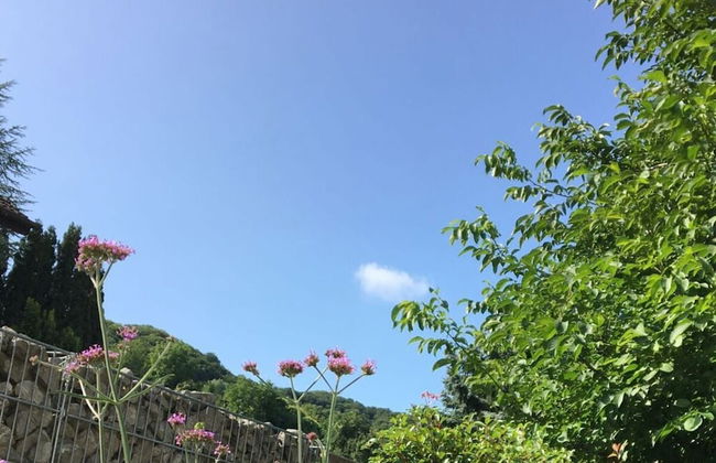 Savoir Vivre Modern Retreat - Foto 20