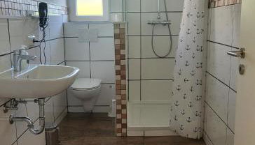 Monteurwohnung Marie - Foto 4