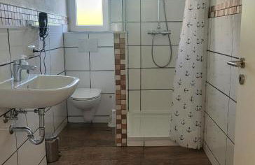 Monteurwohnung Marie - Foto 4