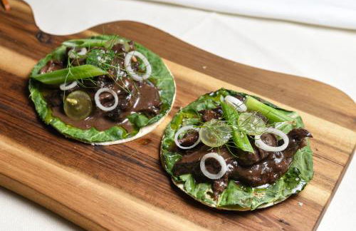 La Tenuta - Resort Agricolo - Foto 60