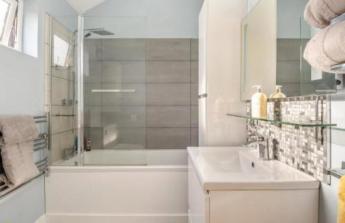 1 Bed in Dickleburgh oc-m33974 - Photo 10