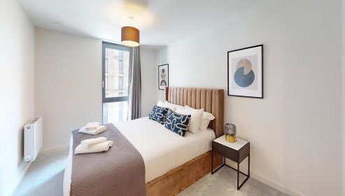 Charles Hope Brighton & Hove - Foto 3