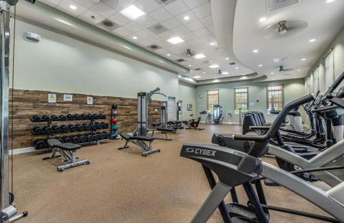 Ocean View Beach Club --- 34037 Gooseberry - Photo 36