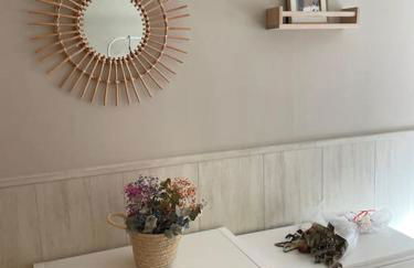 Villaduranchi - Photo 12