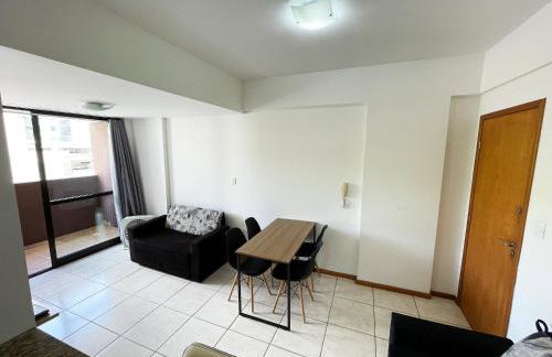 hihome – Metropolitan - Foto 57