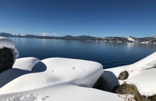 Kingswood Estate Cabin Retreat - Foto 65