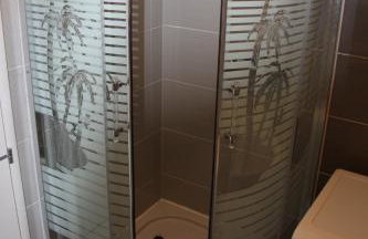 Apartment Nina - Foto 25