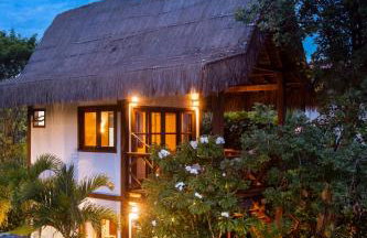 Aldeia dos Corais - Taipu de Fora - Foto 33