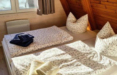 Ferienhaus Traumstrand - Foto 13