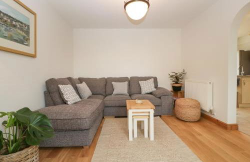 The Honey Pot - Foto 6