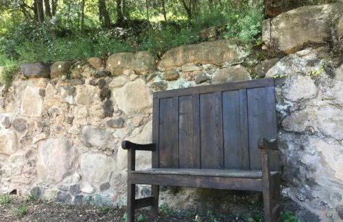 Mas Pardas - Photo 43