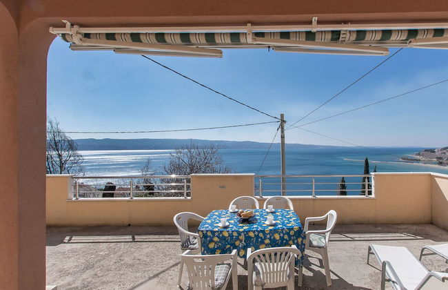 Apartment Sladana - Foto 21