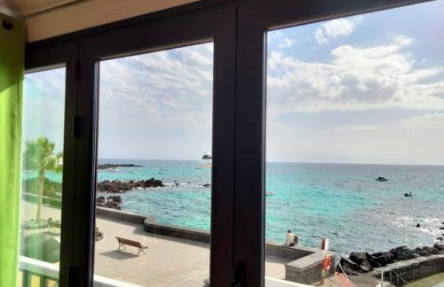 Casa Pichón la Piscina - Foto 1