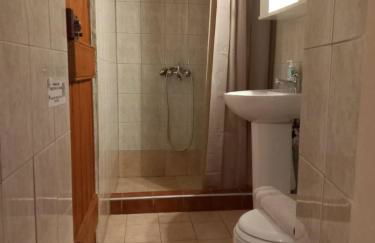 Villa Orestis - Foto 40