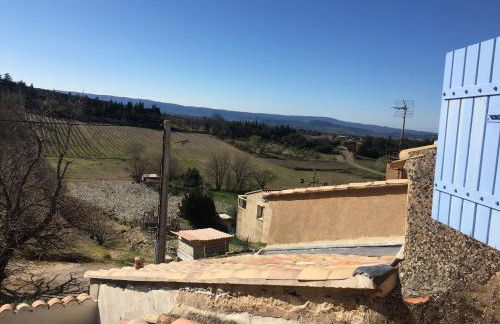 40 Rue du Ventoux - Photo 13