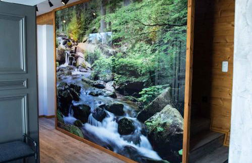 StrandBerg's Die Hütten 550 üNN - Foto 22