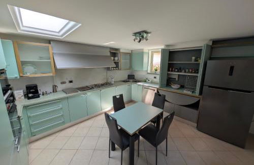 Oasi Sul Golfo - Foto 10